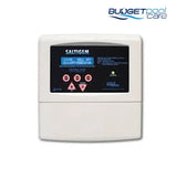 CHLORINATOR POOL CONTROLS SG20T