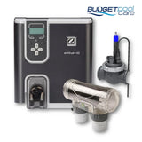 CHLORINATOR ZODIAC EXO IQ LGE PH
