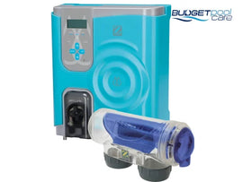 Chlorinator Zodiac Hydroxinator Large Iq