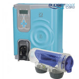 CHLORINATOR ZODIAC HYDROXINATOR MID IQ