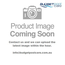 Load image into Gallery viewer, CHLORINATORINE 70% P/FAST DG5.1 2KG-CHEMICALS - CHLORINATORINES - POOLFAST-POOLFAST-Budget Pool Care