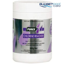 Load image into Gallery viewer, Chlorine Remover-Chemical-Purex-Budget Pool Care