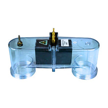 Load image into Gallery viewer, Generic Chloromatic Pool Chlorinator Cell - ESC/BMSC Series