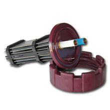 Load image into Gallery viewer, Generic Cell Replacement Aquachlor C260