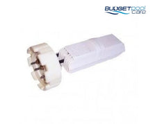 Load image into Gallery viewer, ChloroMatic ESC 16 Generic Self Clean Cell - Budget Pool Care