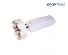 ChloroMatic ESC 16 Generic Self Clean Cell - Budget Pool Care