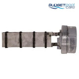 ChloroMatic ESR 160 Genuine Chlorinator Cell