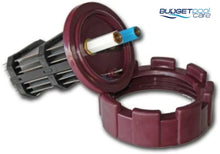 Load image into Gallery viewer, ChloroMatic ESR 200 Generic Chlorinator Cell - Budget Pool Care
