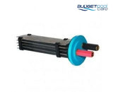 ChloroMatic P 125 Generic Chlorinator Cell