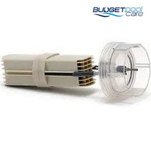 Load image into Gallery viewer, Chloromatic Replacement Cells-Generic Cell-Chloromatic-Chloromatic ESC16-Budget Pool Care