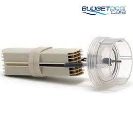 Chloromatic Replacement Cells-Generic Cell-Chloromatic-Chloromatic ESC16-Budget Pool Care