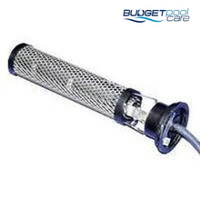 Load image into Gallery viewer, Chloromatic Replacement Cells-Generic Cell-Chloromatic-Chloromatic P75-Budget Pool Care