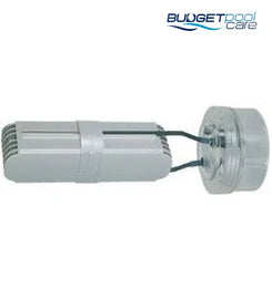 Chloromatic Replacement Electrode ESC 24/36/48 - Budget Pool Care