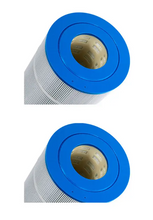Load image into Gallery viewer, Emaux ICF100 / Hayward CX100XRE / SwimClear C100S - Generic Replacement Cartridge Filter Element