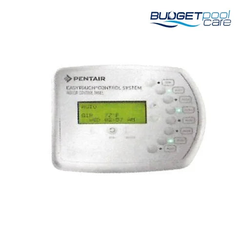 CIRCUIT SYSTEM EASYTOUCH ICP 4 - Budget Pool Care