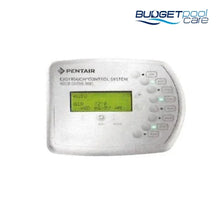 Load image into Gallery viewer, CIRCUIT SYSTEM EASYTOUCH ICP 4 - Budget Pool Care