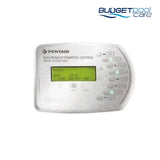 CIRCUIT SYSTEM EASYTOUCH ICP 4