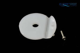 CLACKER ASSY ONGA SOLAR PUMP - Budget Pool Care