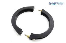 Load image into Gallery viewer, CLAMP BAND ASSEMBLY POOLRITE - Budget Pool Care