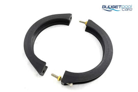 CLAMP BAND ASSEMBLY POOLRITE - Budget Pool Care