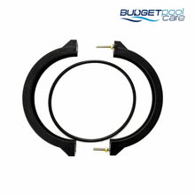 Load image into Gallery viewer, CLAMP BAND POOLRITE S900 MK4 - Budget Pool Care