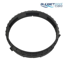 LOCK RING HURLCON VIRON FILTER - Budget Pool Care