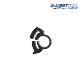 Clamp - Budget Pool Care