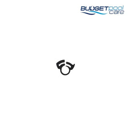 CLAMP ROLACHEM RC1 10MM - Budget Pool Care