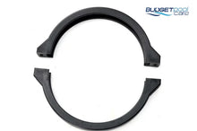 Load image into Gallery viewer, CLAMP SET HURLCON E/RX SERIES - Budget Pool Care