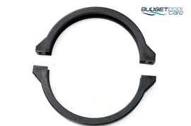CLAMP SET HURLCON E/RX SERIES - Budget Pool Care