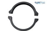 CLAMP SET HURLCON E/RX SERIES