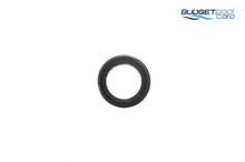 Load image into Gallery viewer, CLAMPING WASHER MONARCH STROUD - Budget Pool Care