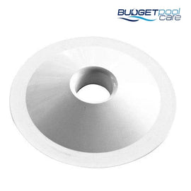 Clark In-ground Vacuum Plate - Budget Pool Care