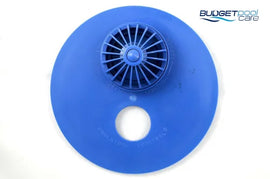 Clark Inground / Swimquip Skimtrol Vacuum Plate - Budget Pool Care