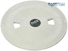 Load image into Gallery viewer, Clark Inground / WA72 / Sta-Rite Skimmer Deck Lid - Budget Pool Care