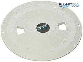 Clark Inground / WA72 / Sta-Rite Skimmer Deck Lid - Budget Pool Care