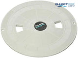 Clark Inground / WA72 / Sta Rite Skimmer Deck Lid