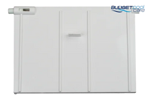 Load image into Gallery viewer, Clark Weir Door Default