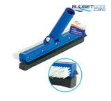 CLEANING TOOL POOL SURROUNDS 35CM
