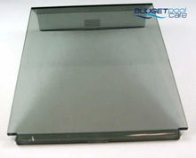 Load image into Gallery viewer, CLEAR SCREEN ZODIAC TRI CHLORINATOR - Budget Pool Care