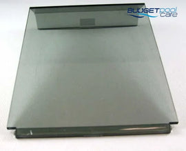 CLEAR SCREEN ZODIAC TRI CHLORINATOR - Budget Pool Care