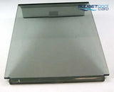 CLEAR SCREEN ZODIAC TRI CHLOR