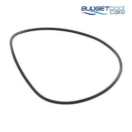 Clearwater B-series oring - Budget Pool Care