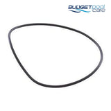Clearwater B series oring