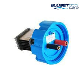 Clearwater C HS7000 (Screw On) Generic Chlorinator Cell - Budget Pool Care