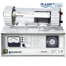 Load image into Gallery viewer, Clearwater C Series Replacement Powerpack-Salt Water Chlorinator - Spares-Compupool-C140 &amp; C170 - Universal Power Pack Only-Budget Pool Care