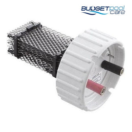 Clearwater C -  Series  Replacement salt Cells - Budget Pool Care
