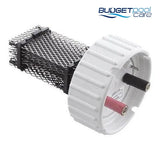Clearwater C    Series  Replacement salt Cells