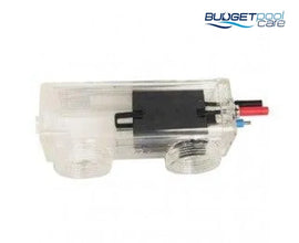 Clearwater D15 Generic Self Clean Cell - Budget Pool Care