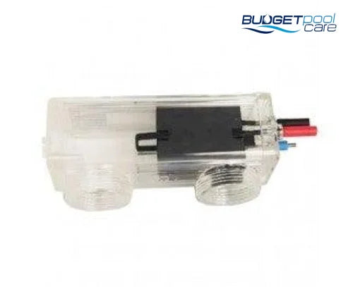 Clearwater D20 Generic Self Clean Cell - Budget Pool Care